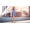 Philips Satinelle Essential BRE224/00