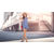 Philips Satinelle Essential BRE224/00