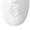 Philips Satinelle Essential BRE224/00