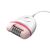 Philips Satinelle Essential BRE235/00