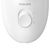 Philips Satinelle Essential BRE255/00