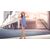 Philips Satinelle Essential BRE255/00