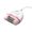 Philips Satinelle Essential BRE255/00