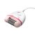 Philips Satinelle Essential BRE255/00