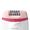 Philips Satinelle Essential BRE255/00