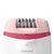 Philips Satinelle Essential BRE255/00