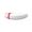 Philips Satinelle Essential BRE255/00