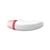 Philips Satinelle Essential BRE255/00