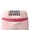 Philips Satinelle Essential BRP531/00