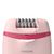 Philips Satinelle Essential BRP531/00