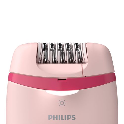 Philips Satinelle Essential BRP531/00