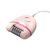 Philips Satinelle Essential BRP531/00