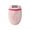 Philips Satinelle Essential BRP531/00