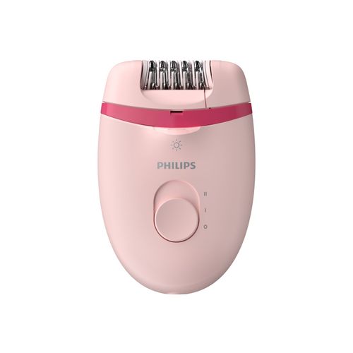 Philips Satinelle Essential BRP531/00