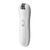 Philips Satinelle Essential BRP531/00