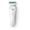 Philips SatinShave Advanced Wet&Dry BRL130/00