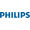 Philips SatinShave Advanced Wet&Dry BRL130/00