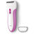 Philips SatinShave Essential Wet&Dry HP6341/00