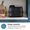 Philips Serie 1000 Airfryer NA150/00