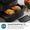 Philips Serie 1000 Airfryer NA150/00