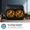 Philips Serie 1000 Airfryer NA150/00