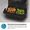 Philips Serie 1000 Airfryer NA150/00