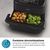 Philips Serie 1000 Airfryer NA150/00