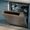 Philips Serie 1000 Airfryer NA150/00