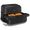Philips Serie 1000 Airfryer NA150/00