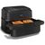 Philips Serie 1000 Airfryer NA150/00
