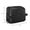 Philips Serie 1000 Airfryer NA150/00