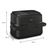 Philips Serie 1000 Airfryer NA150/00