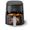 Philips Serie 2000 Airfryer NA221/00