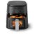 Philips Serie 2000 Airfryer NA221/00