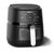 Philips Serie 2000 Airfryer NA221/00