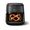 Philips Serie 2000 Airfryer NA221/00