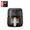 Philips Serie 2000 Airfryer NA221/00