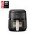 Philips Serie 2000 Airfryer NA221/00