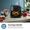 Philips Serie 2000 Airfryer NA221/00