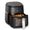Philips Serie 2000 Airfryer NA221/00