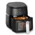 Philips Serie 2000 Airfryer NA221/00