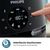 Philips Serie 2000 Airfryer NA221/00