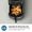 Philips Serie 2000 Airfryer NA221/00