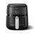 Philips Serie 2000 Airfryer NA221/00