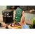 Philips Series 7000 Airfryer Combi XXL Connessa HD9880/90