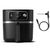Philips Series 7000 Airfryer Combi XXL Connessa HD9880/90