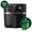 Philips Series 7000 Airfryer Combi XXL Connessa HD9880/90