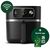 Philips Series 7000 Airfryer Combi XXL Connessa HD9880/90