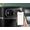 Philips Series 7000 Airfryer Combi XXL Connessa HD9880/90