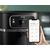 Philips Series 7000 Airfryer Combi XXL Connessa HD9880/90